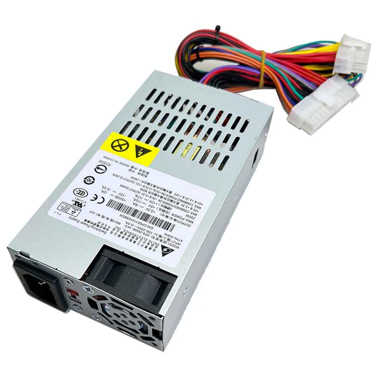 DELTA DPS-250AB-44D Alimentation