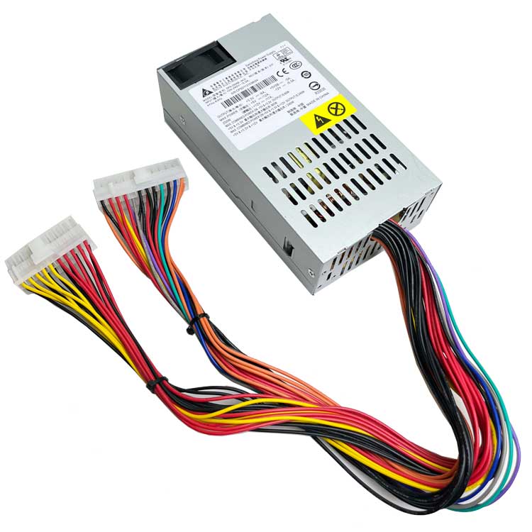 alimentation pc DPS-250AB-44 