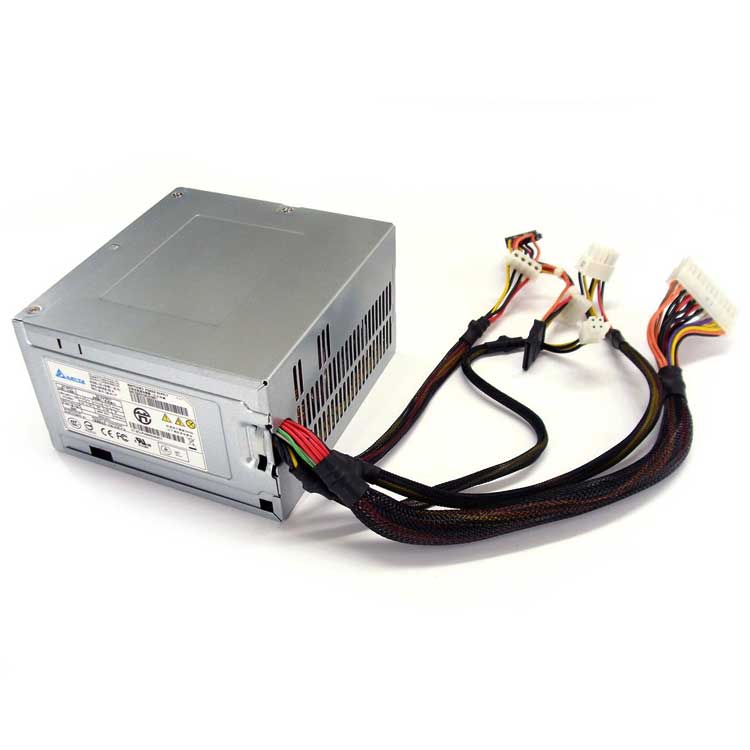 DELTA HP Proliant Ml310e G8 Alimentation