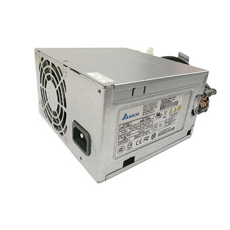 DELTA HP Proliant Ml310e G8 Alimentation
