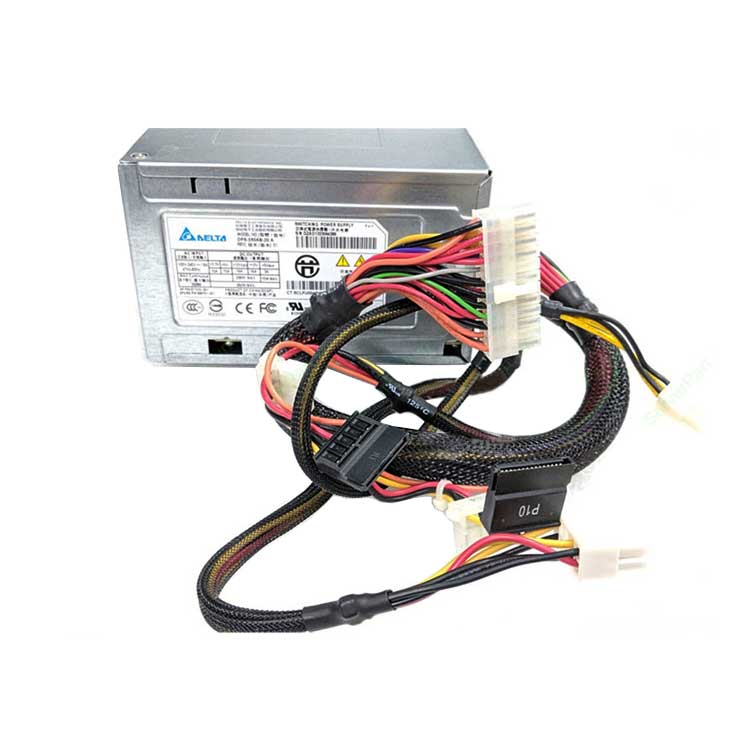 alimentation pc DPS-350AB-20 
