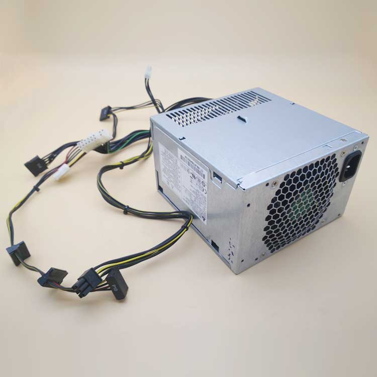 HP Z210 CMT Alimentation