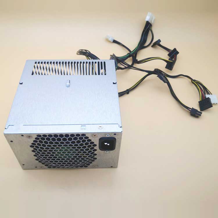 HP Z210 CMT Alimentation