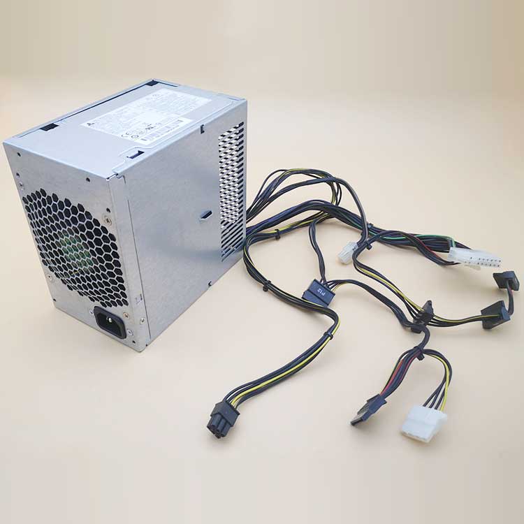 HP Z210 CMT Alimentation