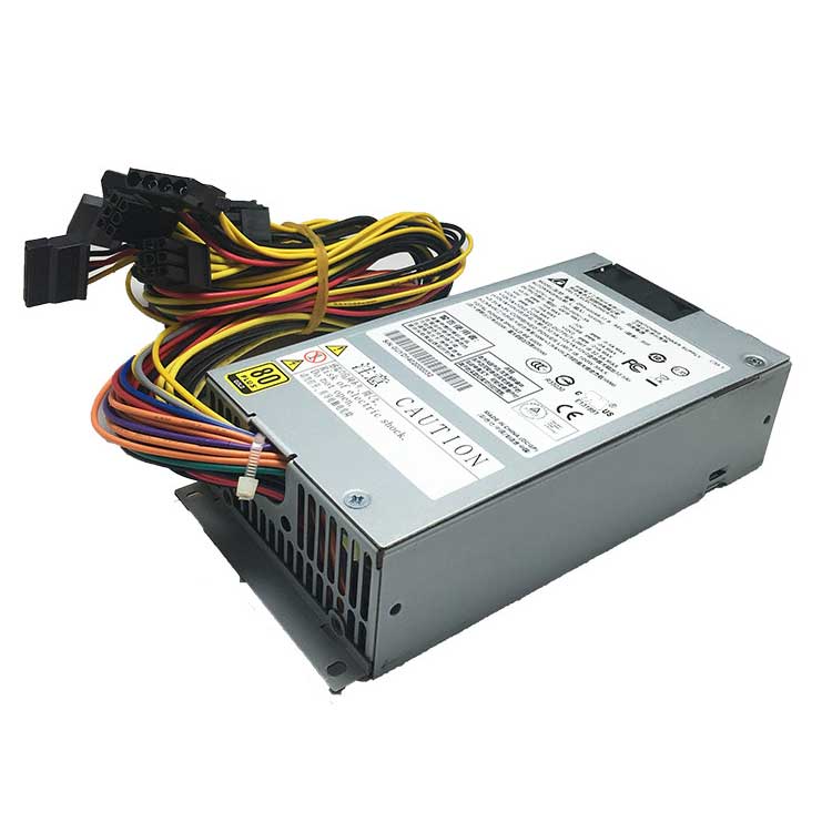 alimentation pc DPS-400AB-17 