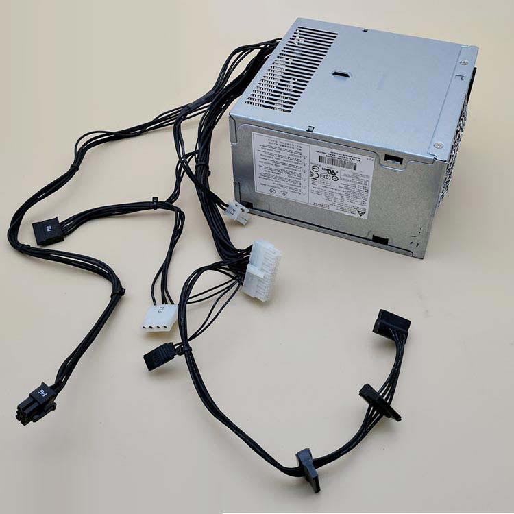HP Z230CMT WS Alimentation