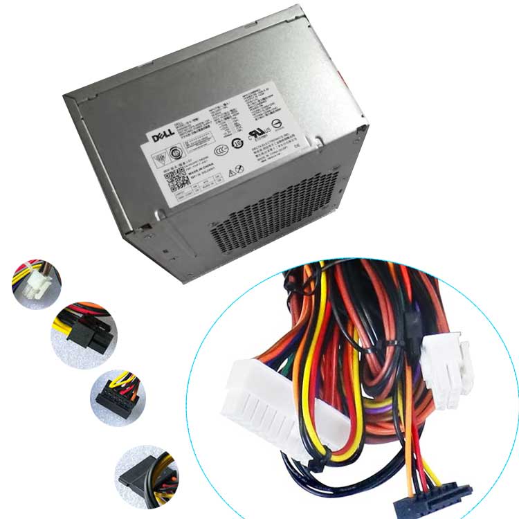 DELL 6GPR9 Alimentation