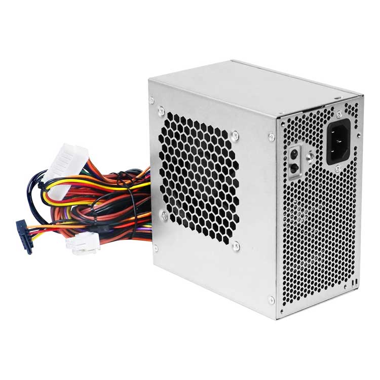 Dell Alienware Aurora R7 Alimentation