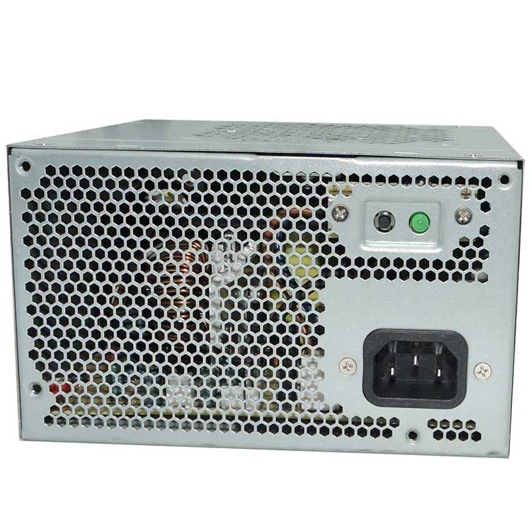 DELL DPS-460DB-4 A Alimentation