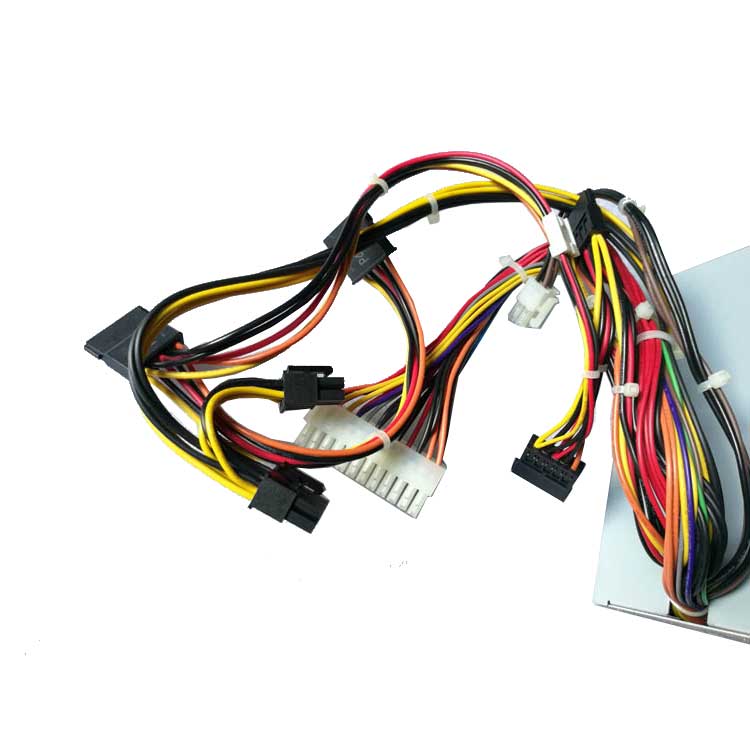 DELL DPS-460DB-4 A Alimentation