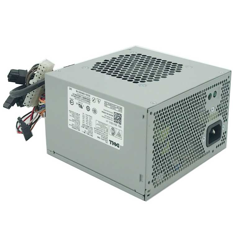 DELL DPS-460DB-4 A Alimentation