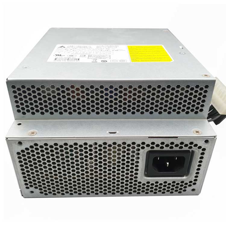 HP 753084-003 Alimentation