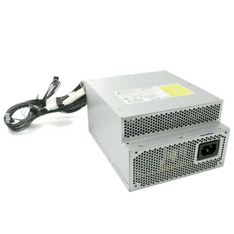 HP 753084-003 Alimentation