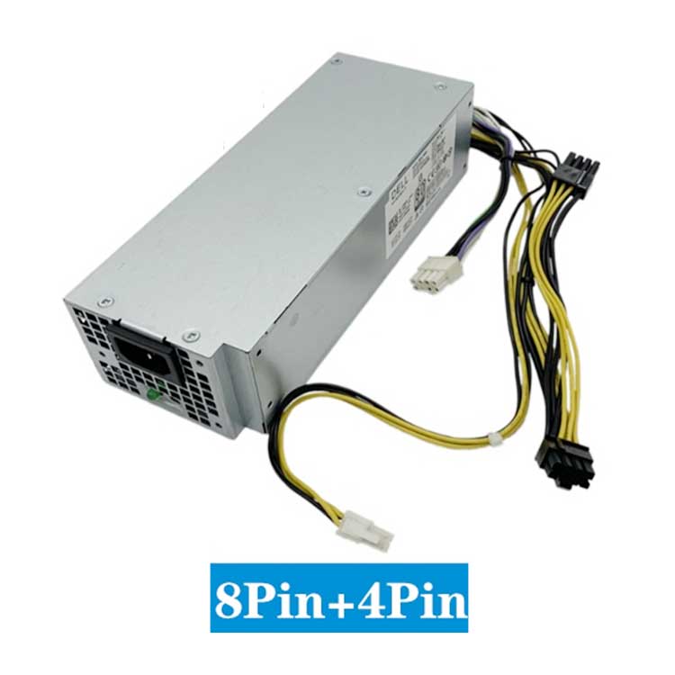 DELL D180ES-00 Alimentation