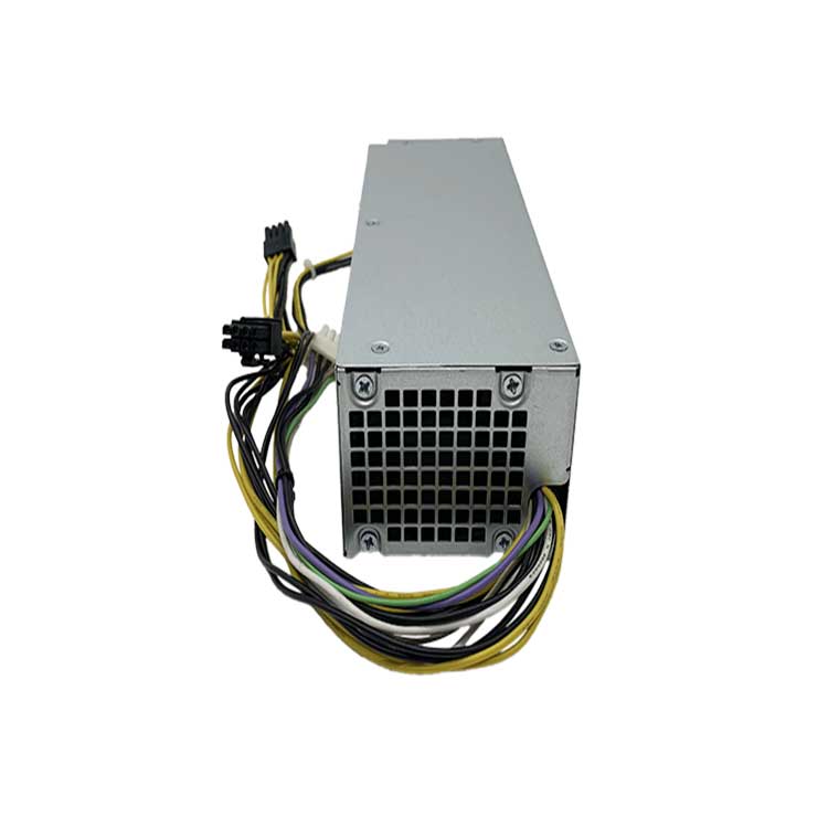 DELL HU180AS-00 Alimentation