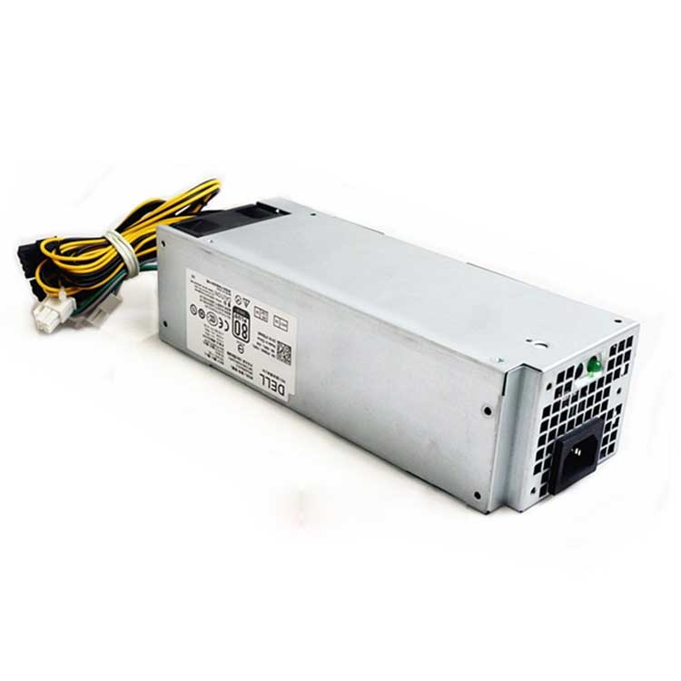 DELL D180ES-00 Alimentation