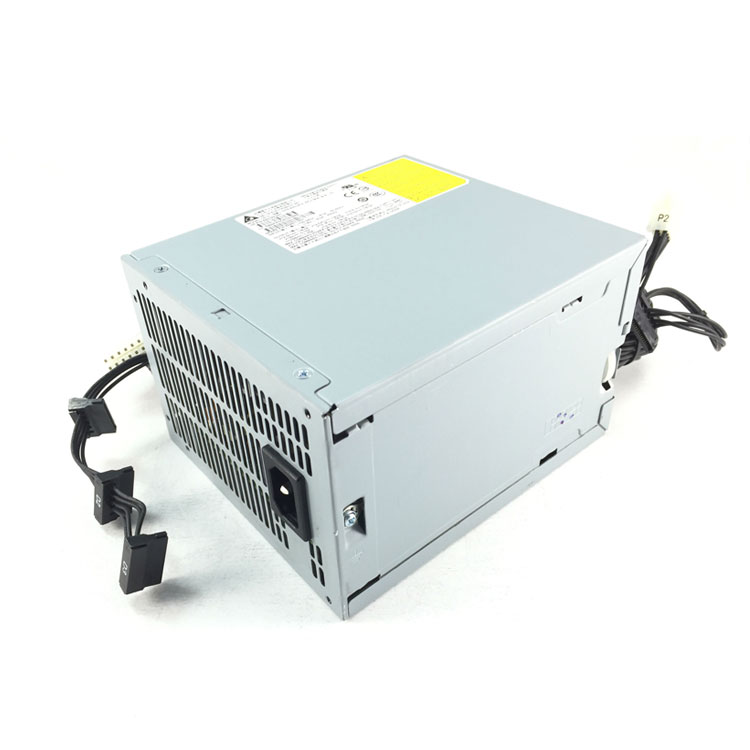 HP 632911-003 Alimentation