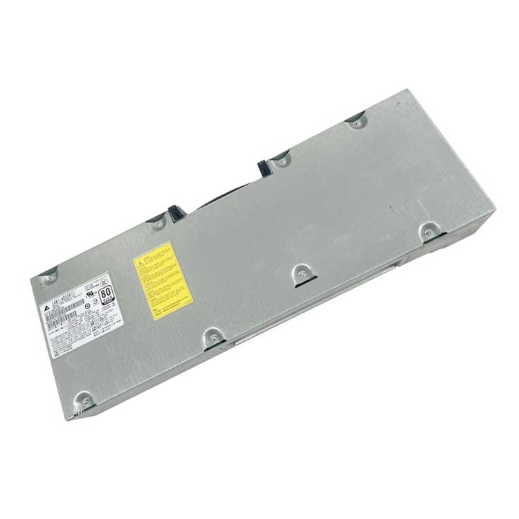 HP Z600 Alimentation