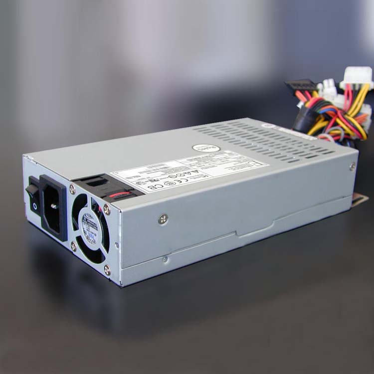 HP DPS-160QB Alimentation