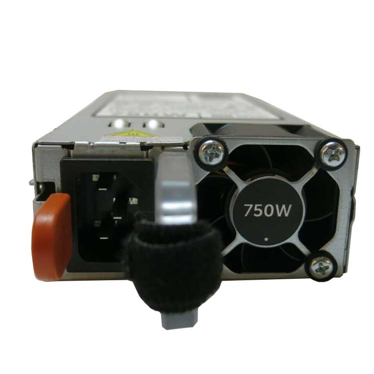 DELL F9F51 Alimentation