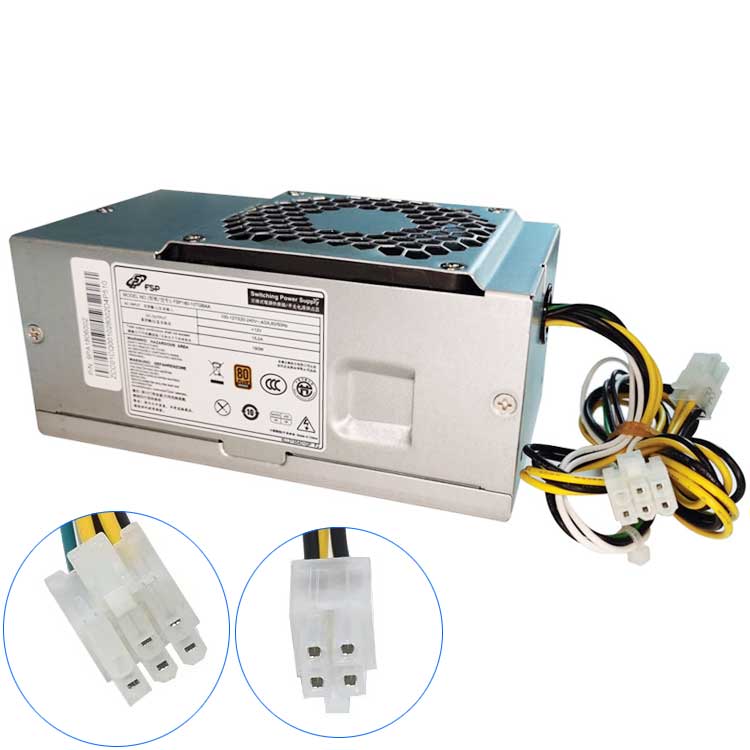 alimentation pc FSP180-10TGBAA 