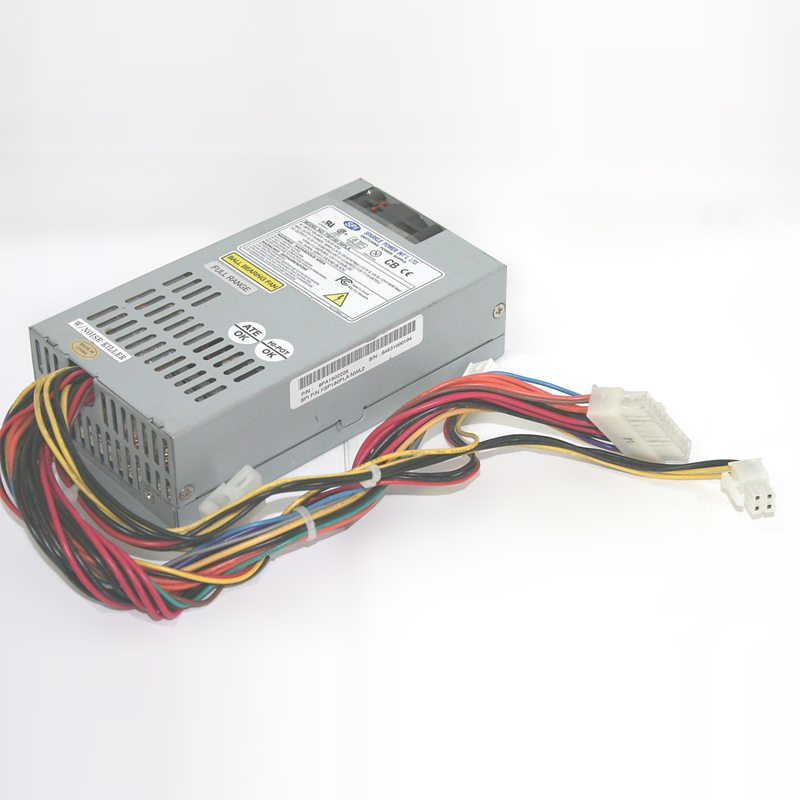 FSP250-50PNA Alimentation