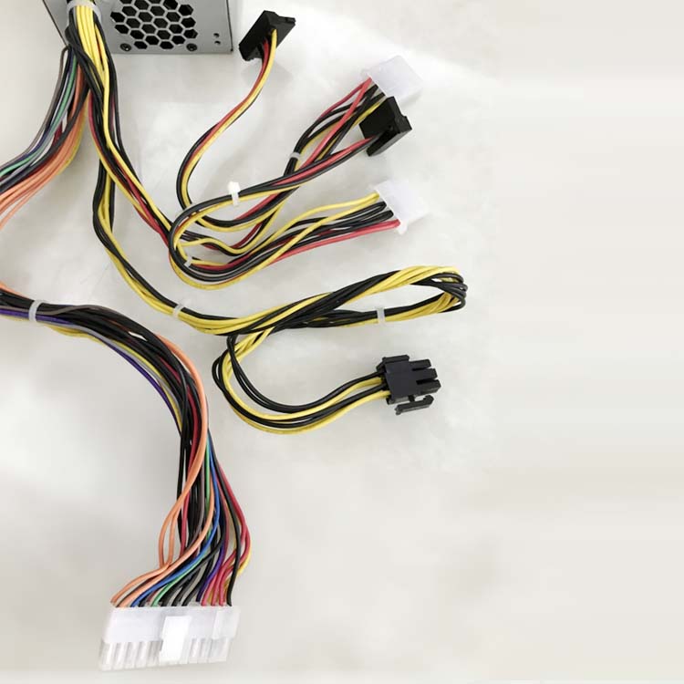 FSP250-50PNA Alimentation