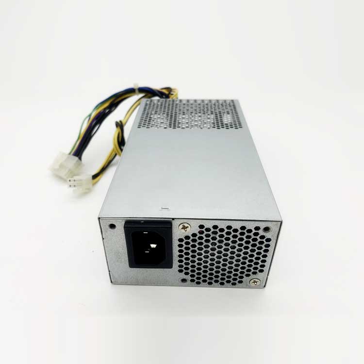 ACER DC22018002 Alimentation