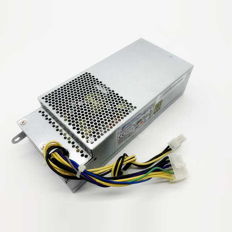 ACER DC22018002 Alimentation