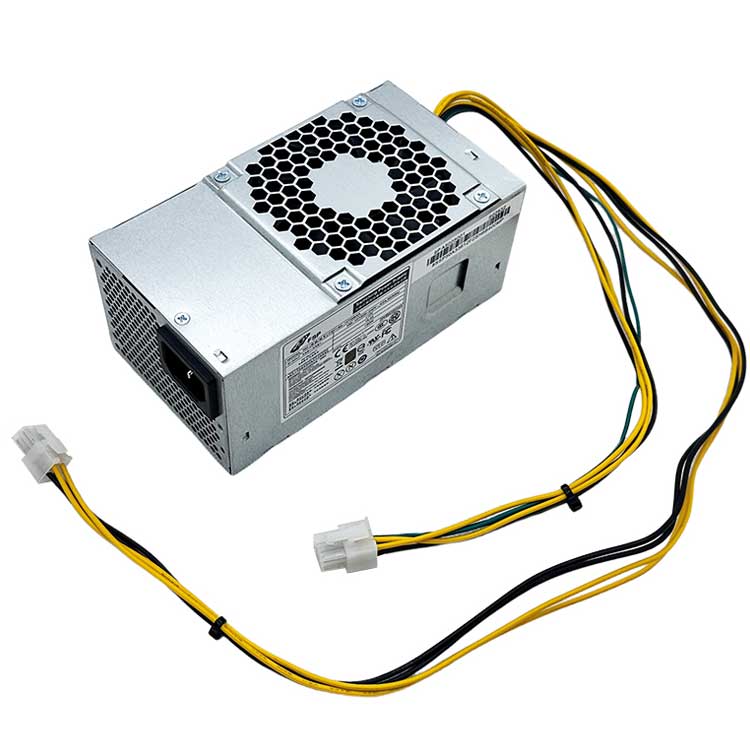 alimentation pc FSP250-20TGPAA 