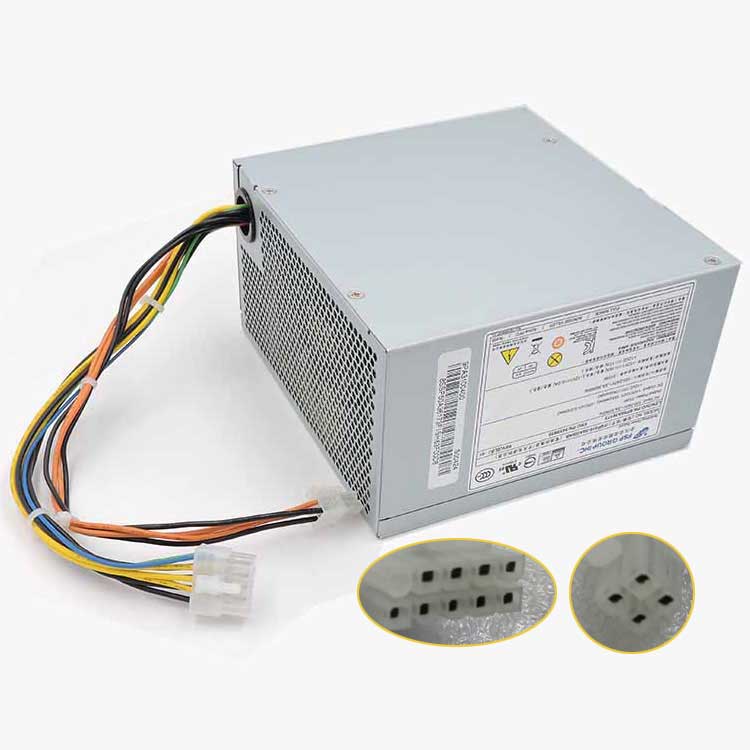 LENOVO HK350-12PP Alimentation