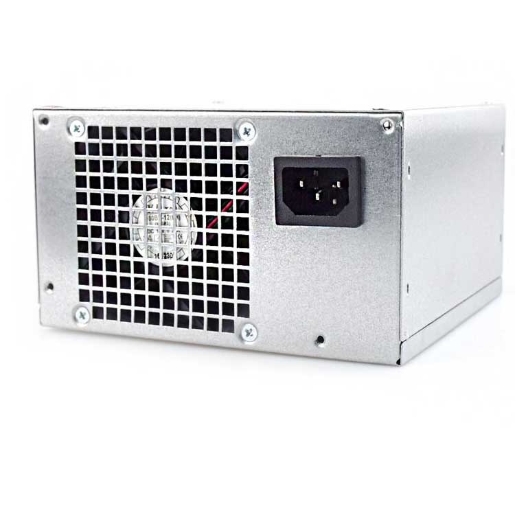 LENOVO HK350-12PP Alimentation