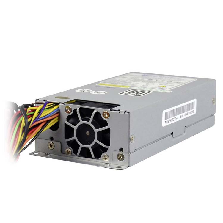 FSP270-60LE Alimentation