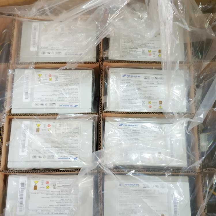 Lenovo E31 Alimentation