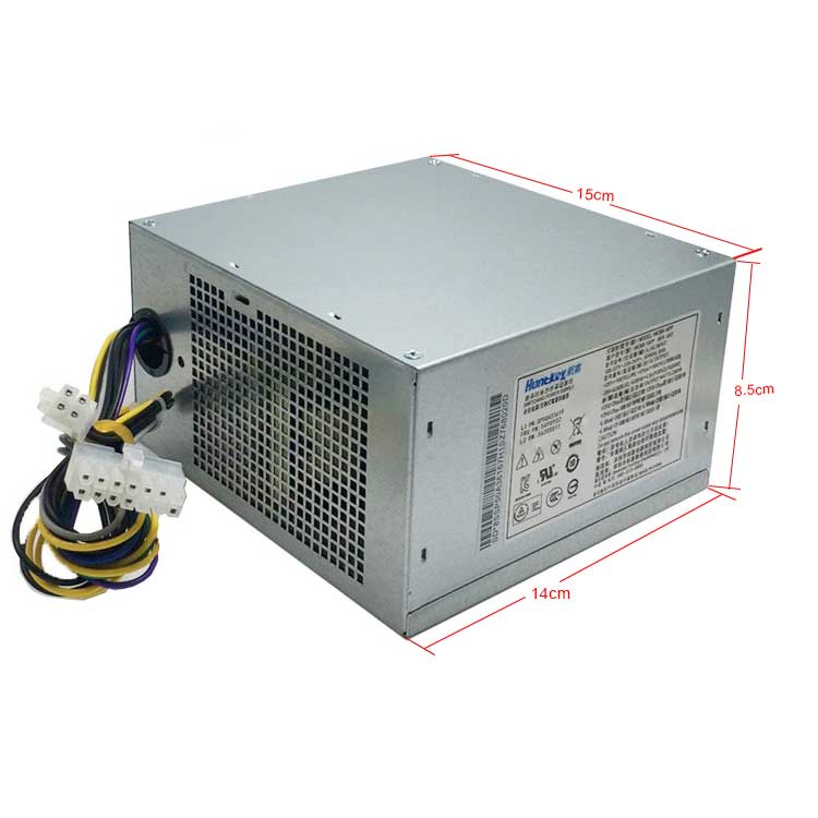 LENOVO PCB033 Alimentation