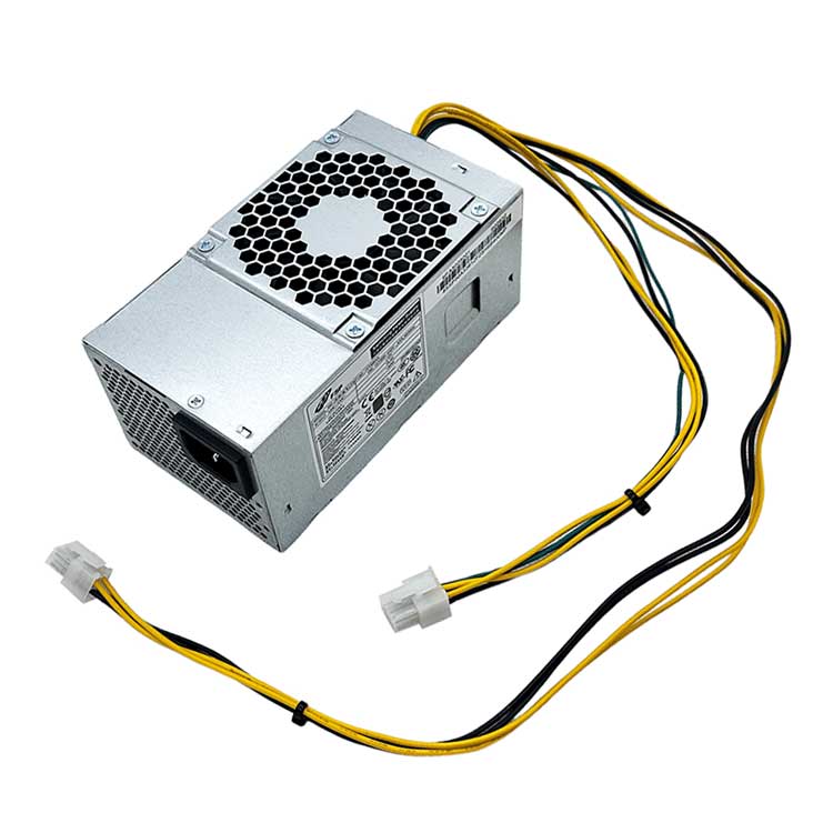 alimentation pc FSP300-10TGBAA 