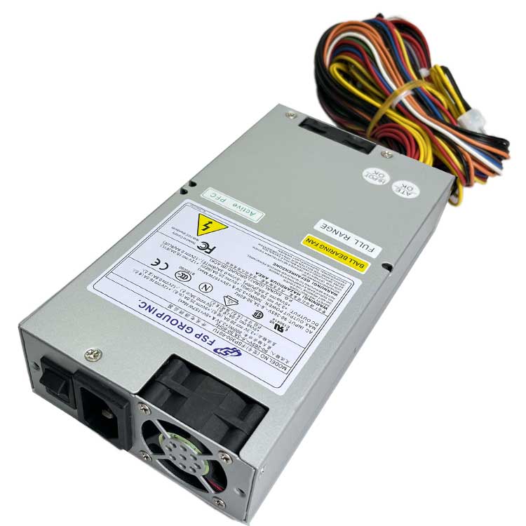 FSP300-601U Alimentation