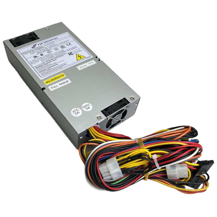 alimentation pc FSP300-601U 