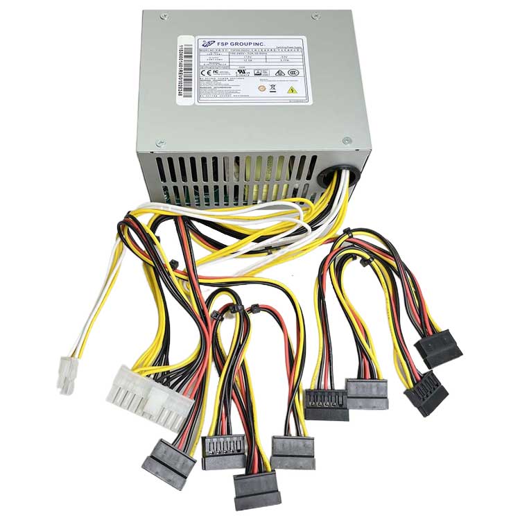 alimentation pc FSP350-20GSV 