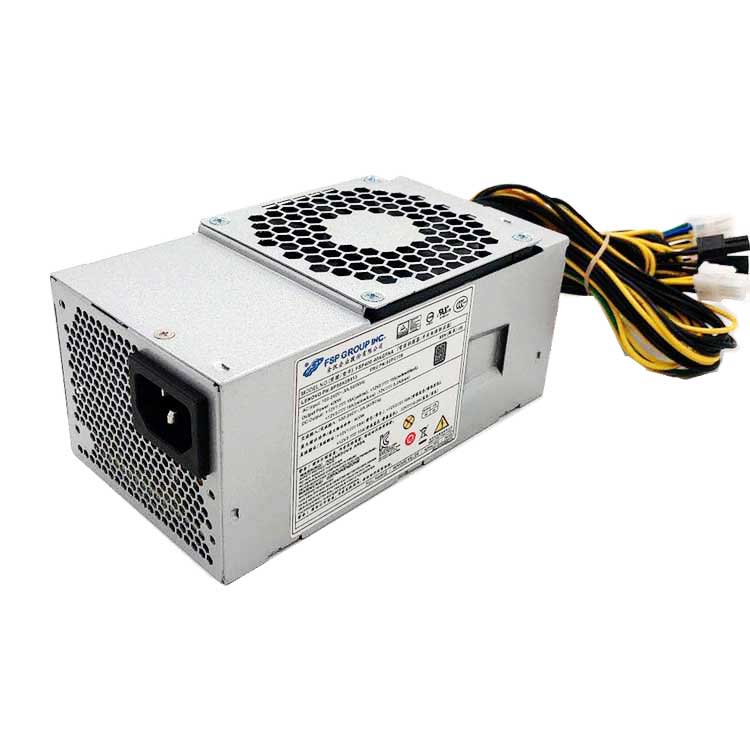 FSP300-60GHT Alimentation
