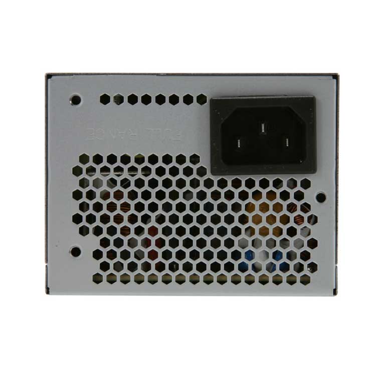 FSP300-60GHT Alimentation