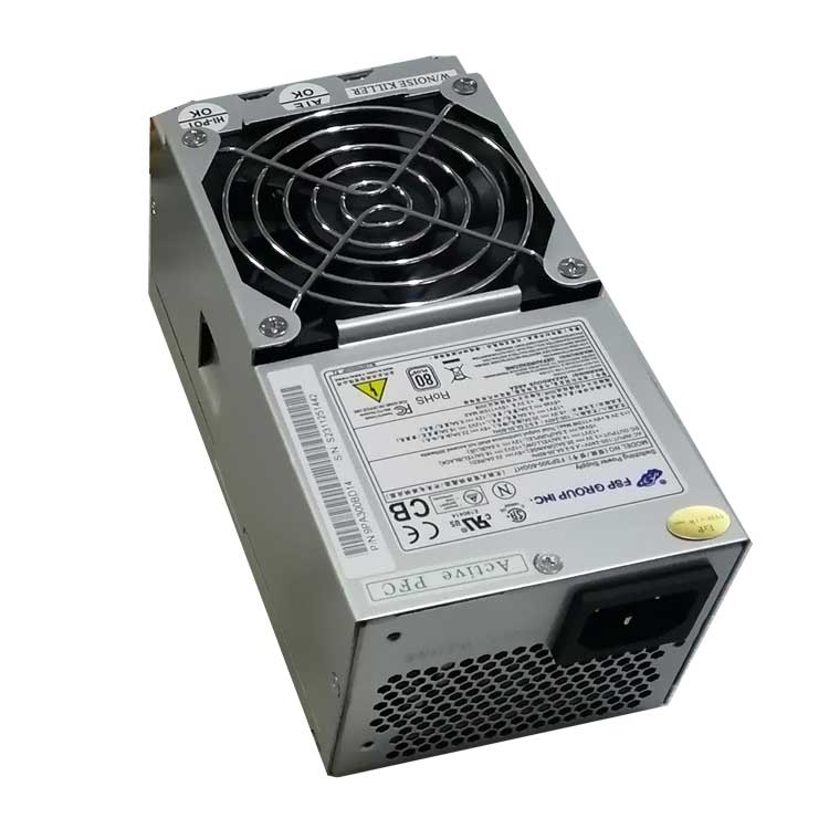 FSP300-60GHT Alimentation