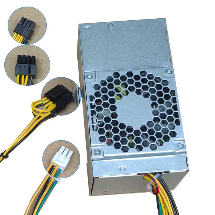alimentation pc PA-5181-3A 