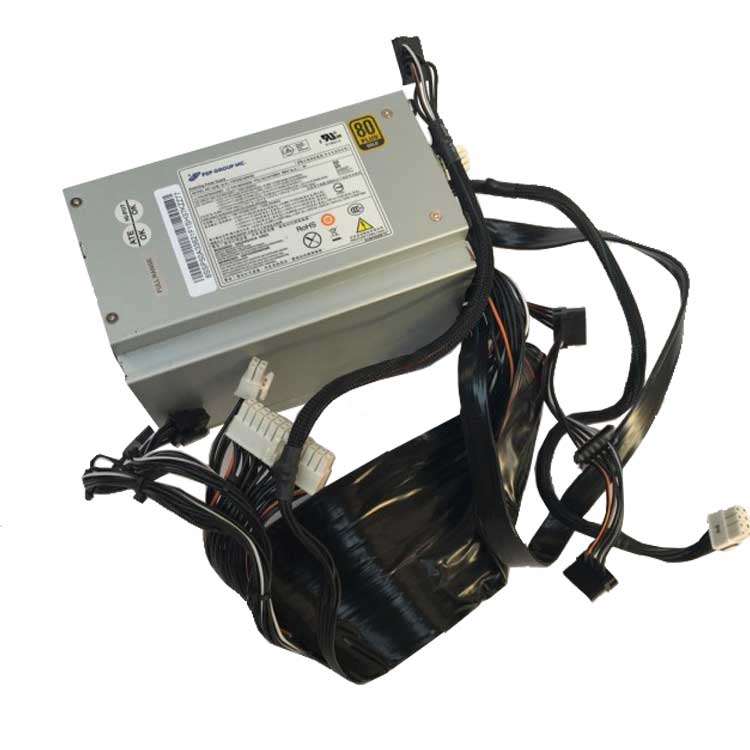 alimentation pc FSP800-90WSE 