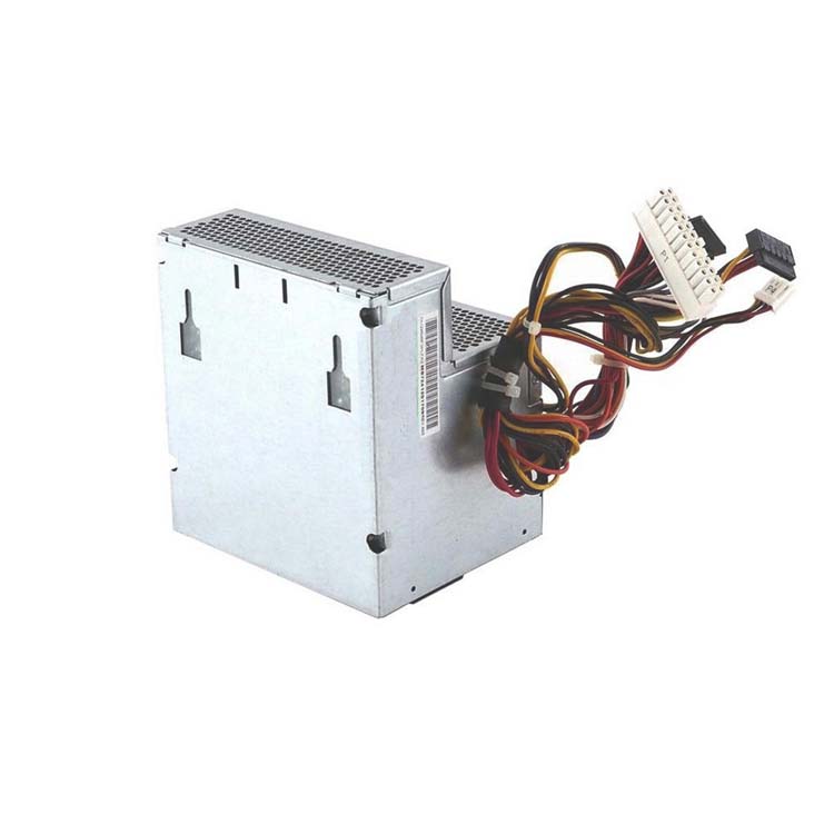 Dell Optiplex 330 ATX Alimentation