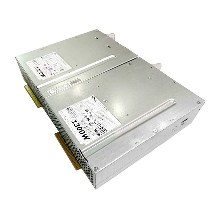 DELL D1K3E002L Alimentation