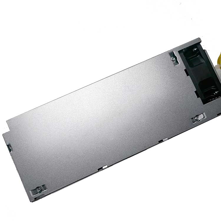DELL 2JWJ3 Alimentation