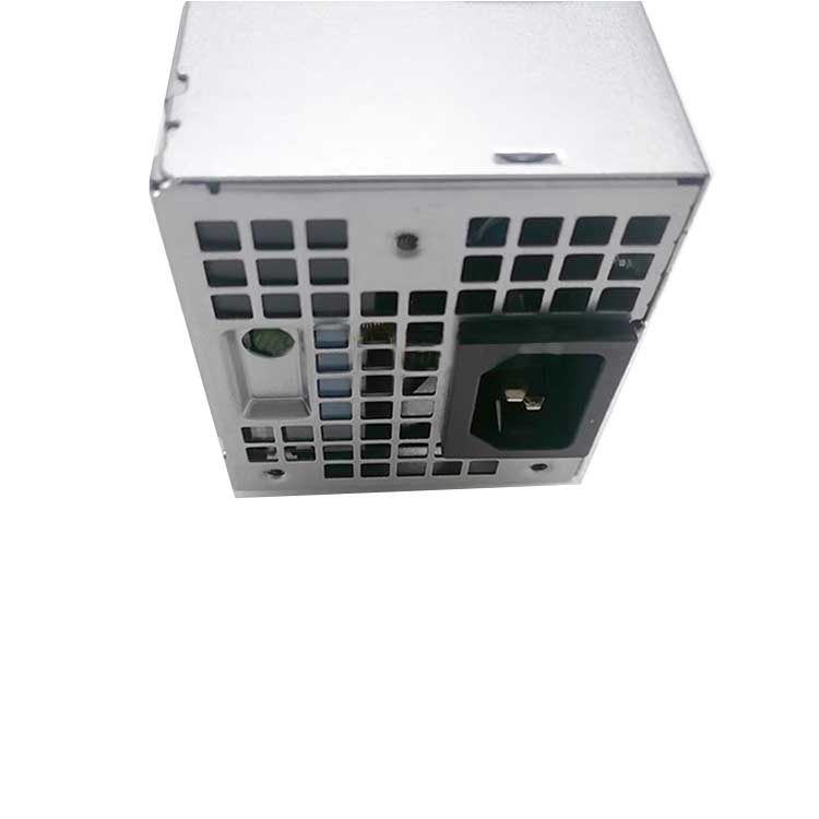 DELL 2JWJ3 Alimentation
