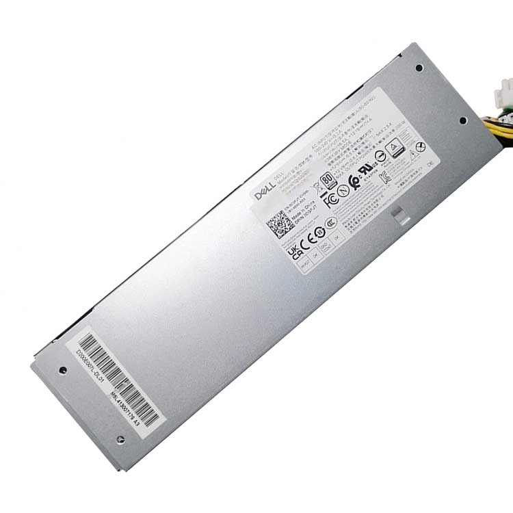 Dell Optiplex 3060 Alimentation