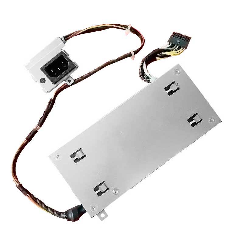 DELL H155EBA-00 Alimentation
